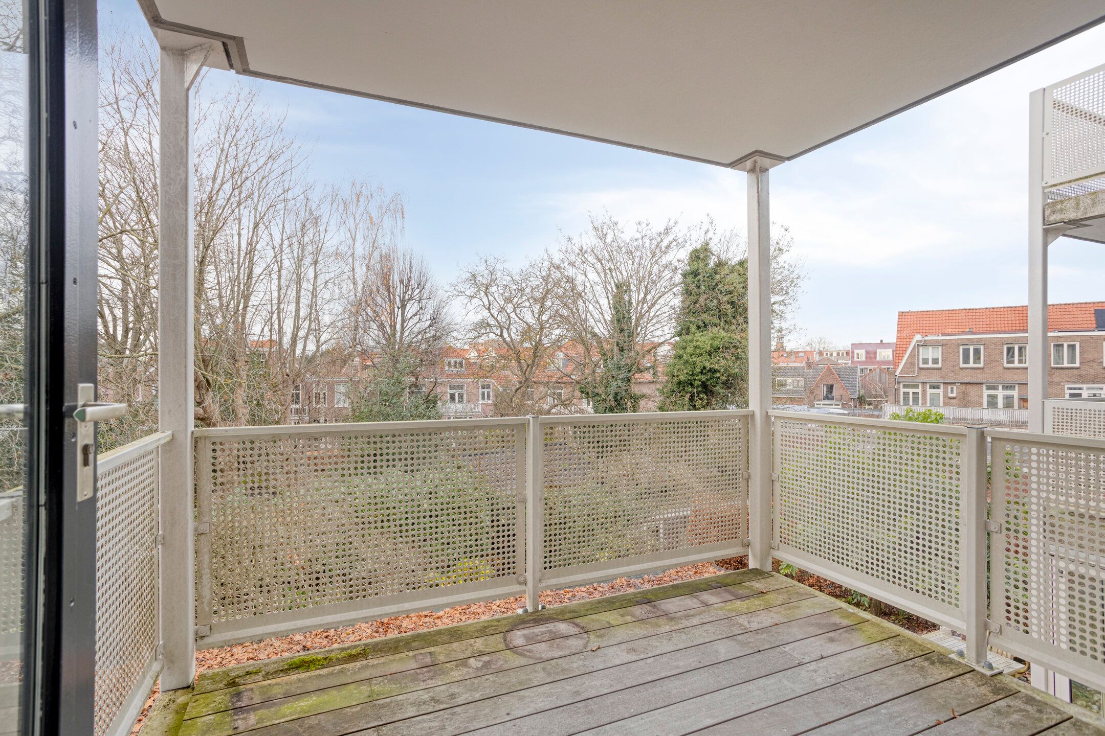 Foto 15 van Wagenweg 10-A