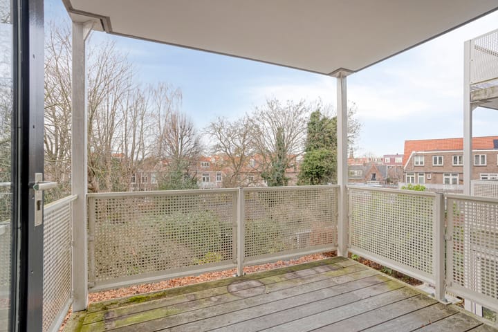 Photo 15 of Wagenweg 10-A