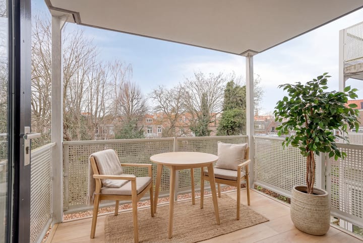 Photo 16 of Wagenweg 10-A