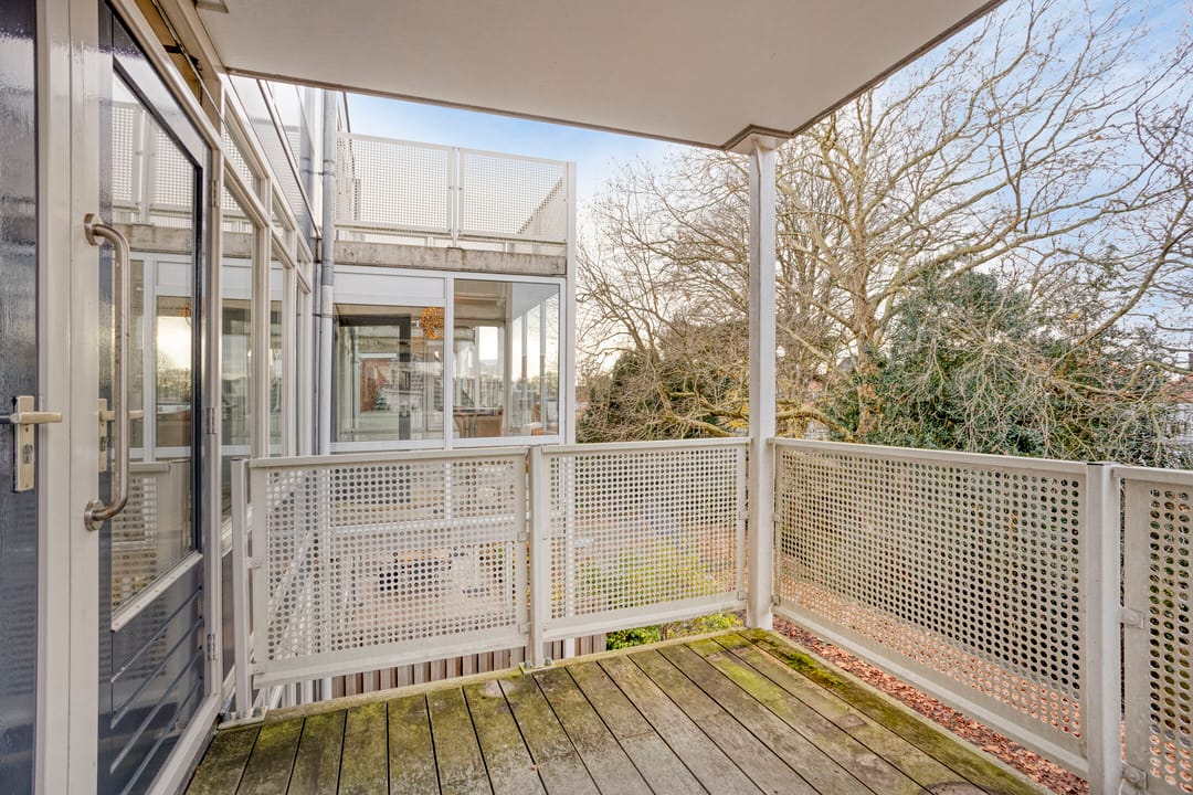 Foto 17 van Wagenweg 10-A