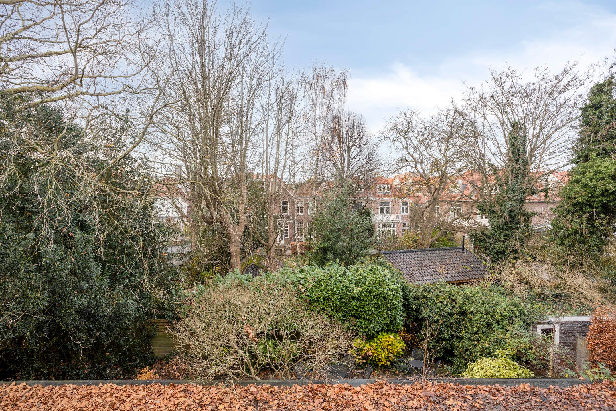 Foto 18 van Wagenweg 10-A