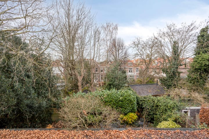 Photo 18 of Wagenweg 10-A