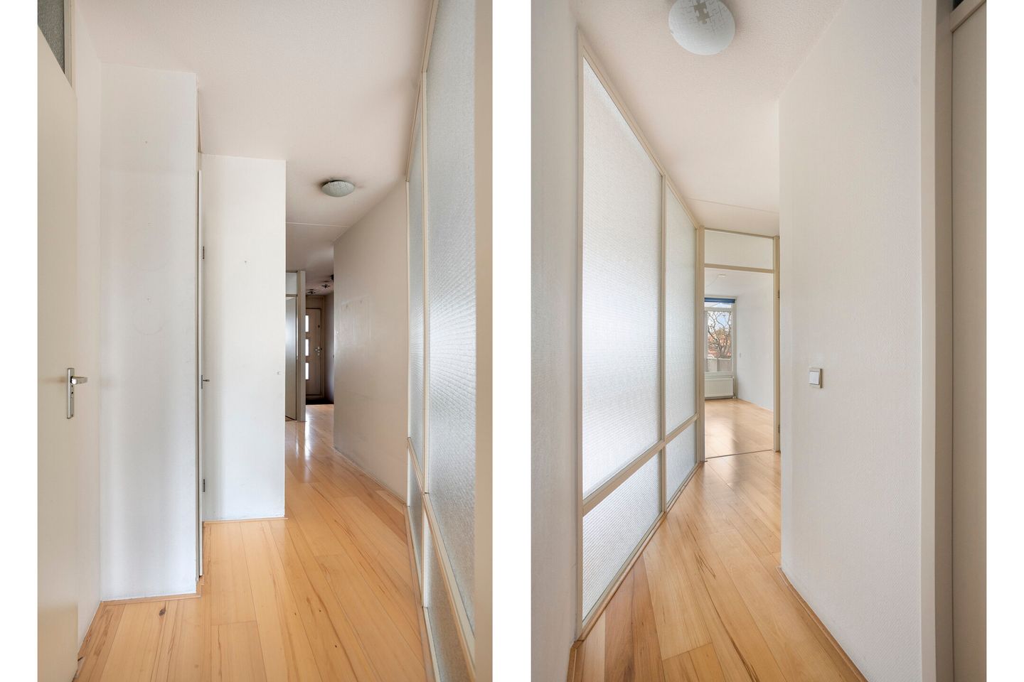 Foto 19 van Wagenweg 10-A