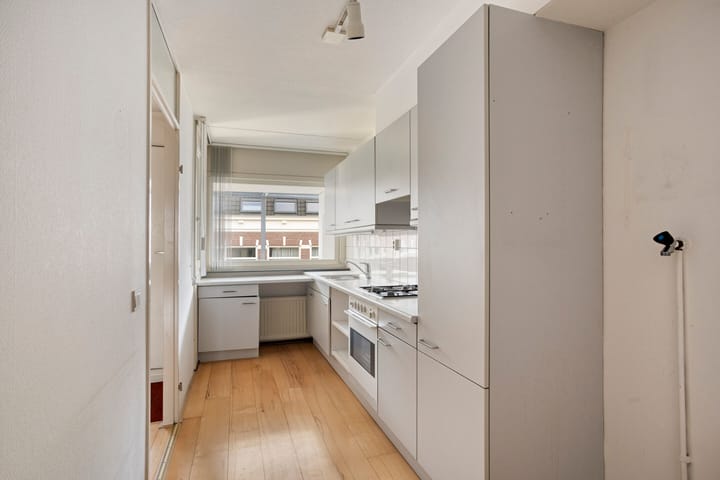 Photo 4 of Wagenweg 10-A