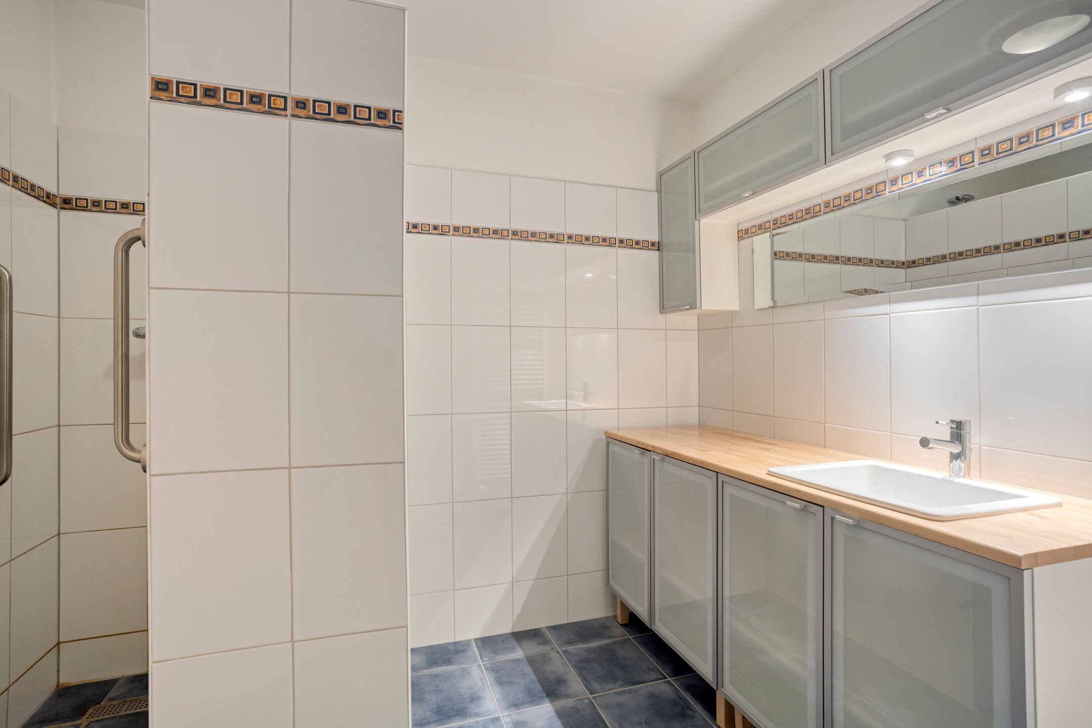 Foto 21 van Wagenweg 10-A