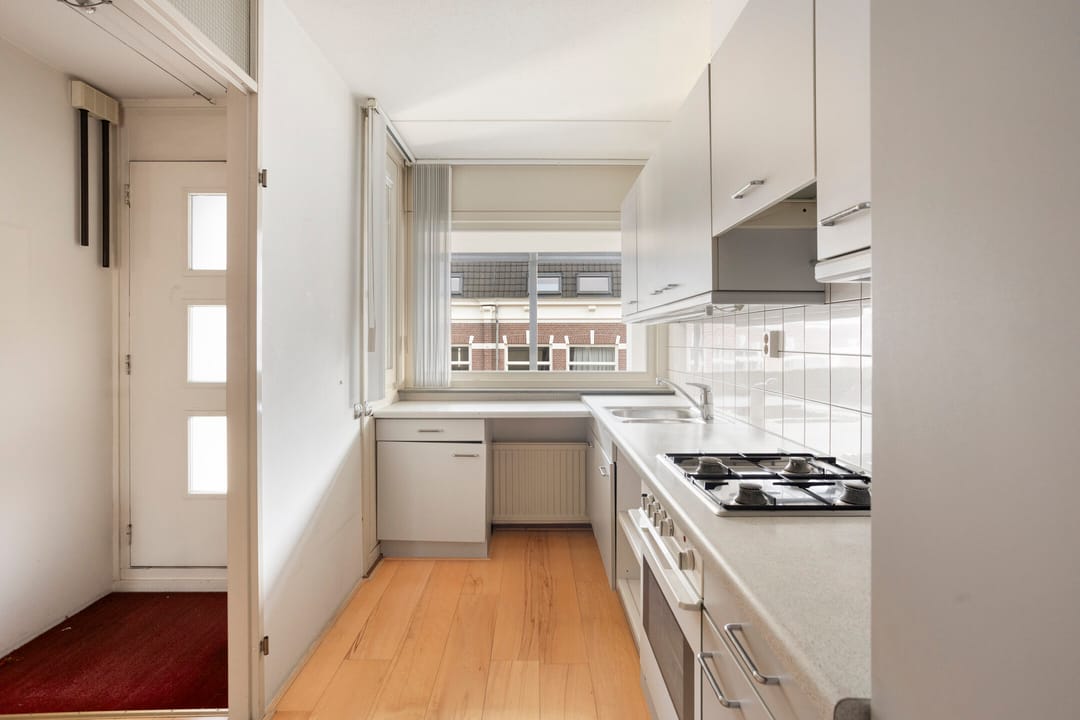 Foto 23 van Wagenweg 10-A