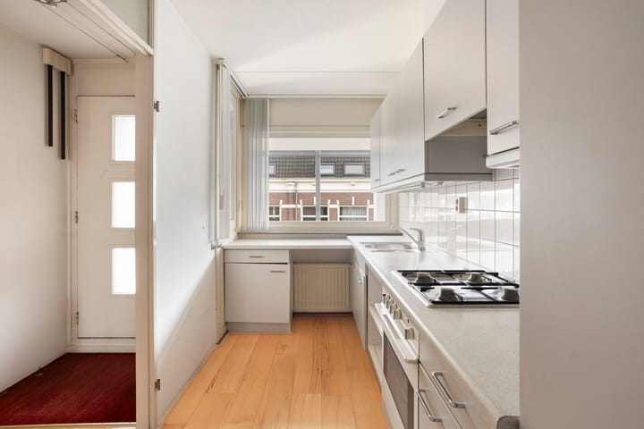 Photo 23 of Wagenweg 10-A