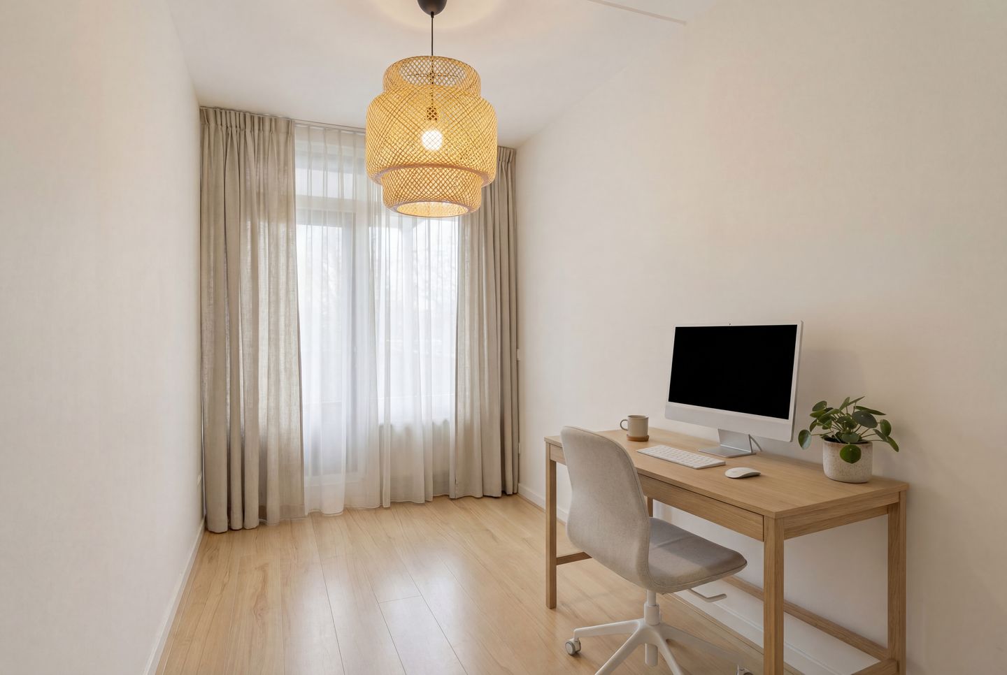 Foto 10 van Wagenweg 10-A