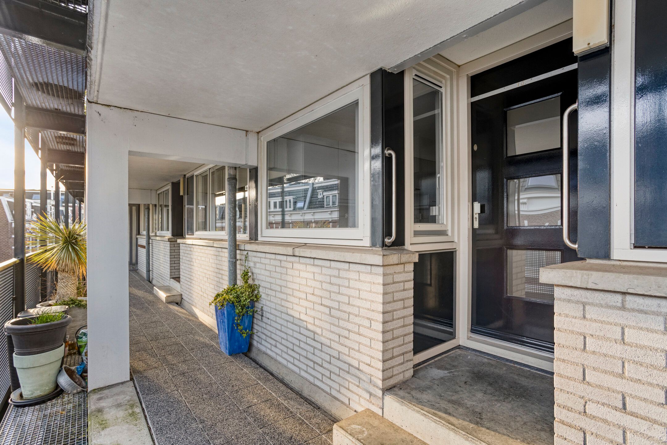 Foto 24 van Wagenweg 10-A