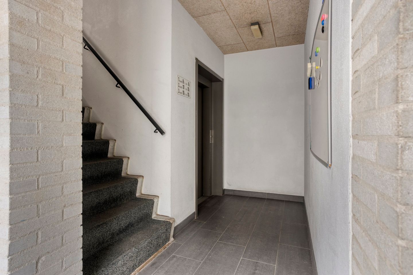 Foto 25 van Wagenweg 10-A