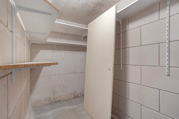 Photo 27 of Wagenweg 10-A