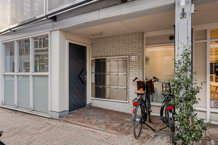 Photo 29 of Wagenweg 10-A