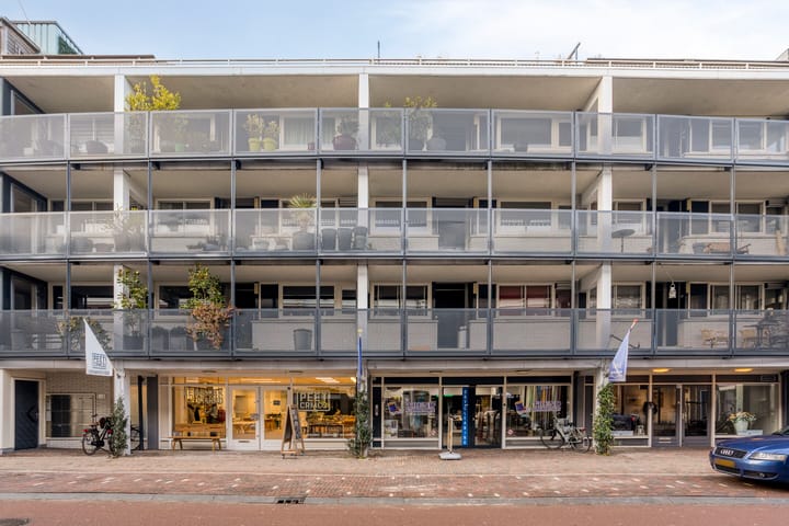 Photo 30 of Wagenweg 10-A