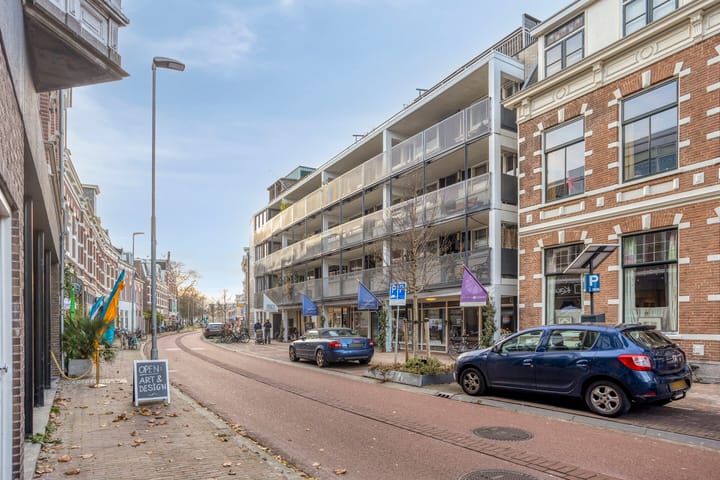 Photo 31 of Wagenweg 10-A