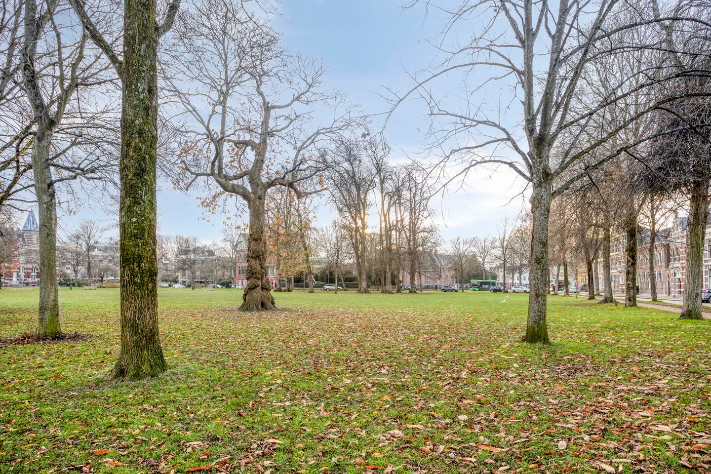 Foto 29 van Wagenweg 10-A