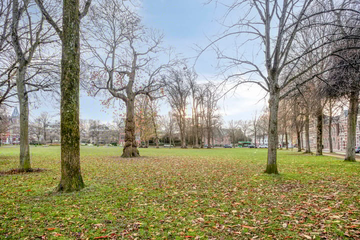 Photo 33 of Wagenweg 10-A