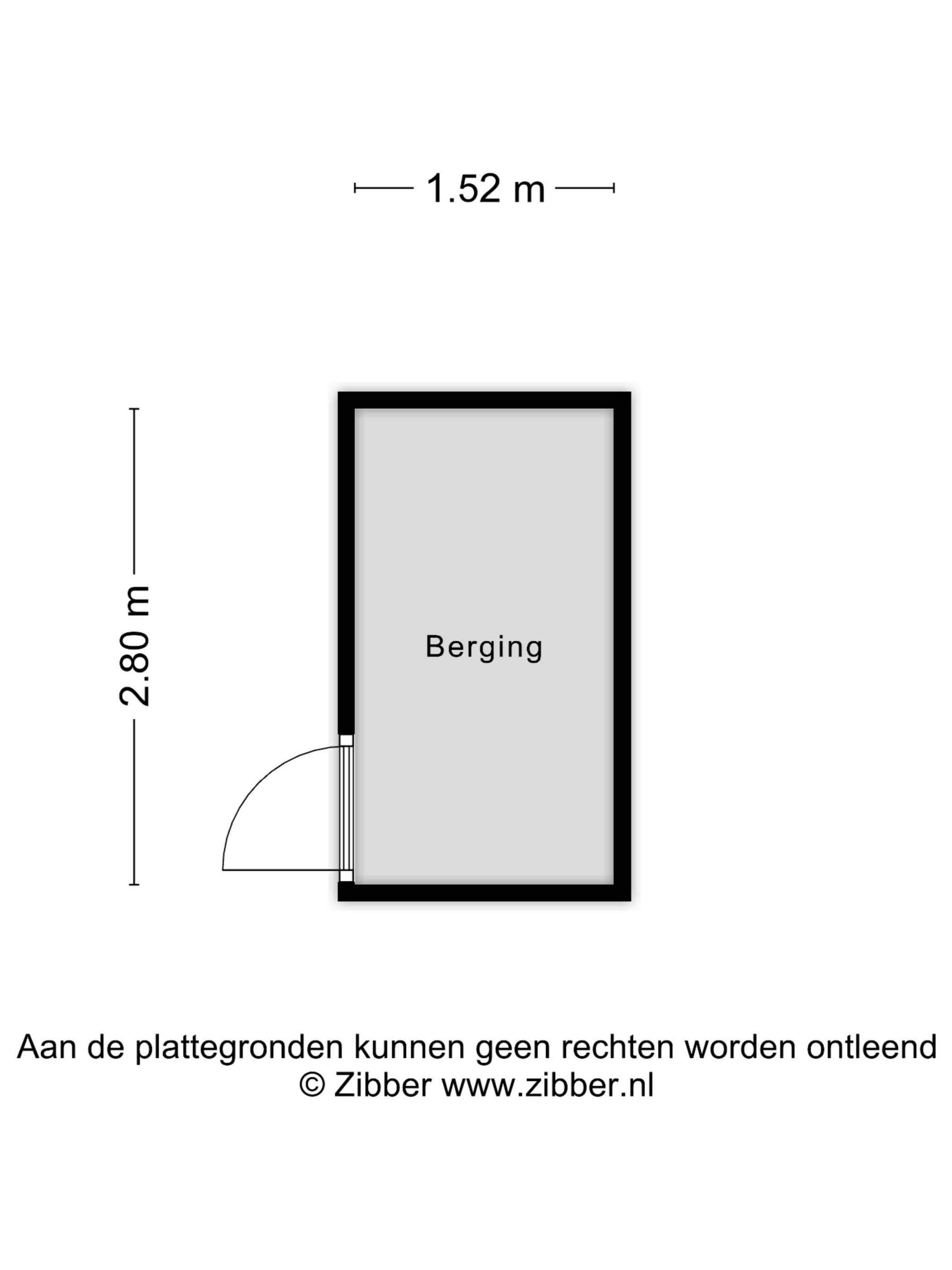 Foto 30 van Wagenweg 10-A