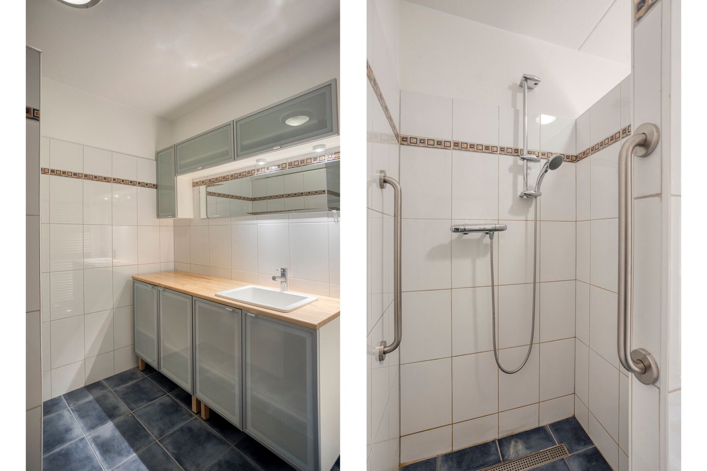 Foto 20 van Wagenweg 10-A