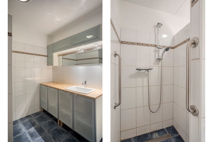 Photo 20 of Wagenweg 10-A