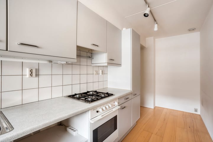 Photo 22 of Wagenweg 10-A