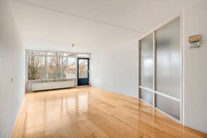 Photo 2 of Wagenweg 10-A