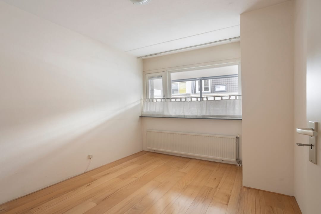 Foto 7 van Wagenweg 10-A