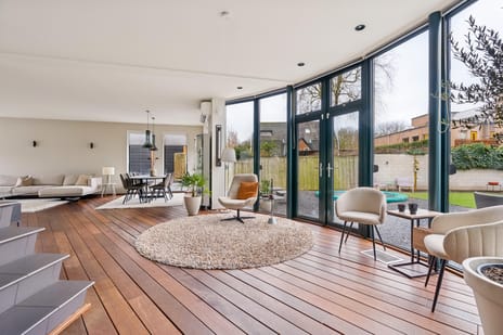 Hemelvuur 16 tertiary image