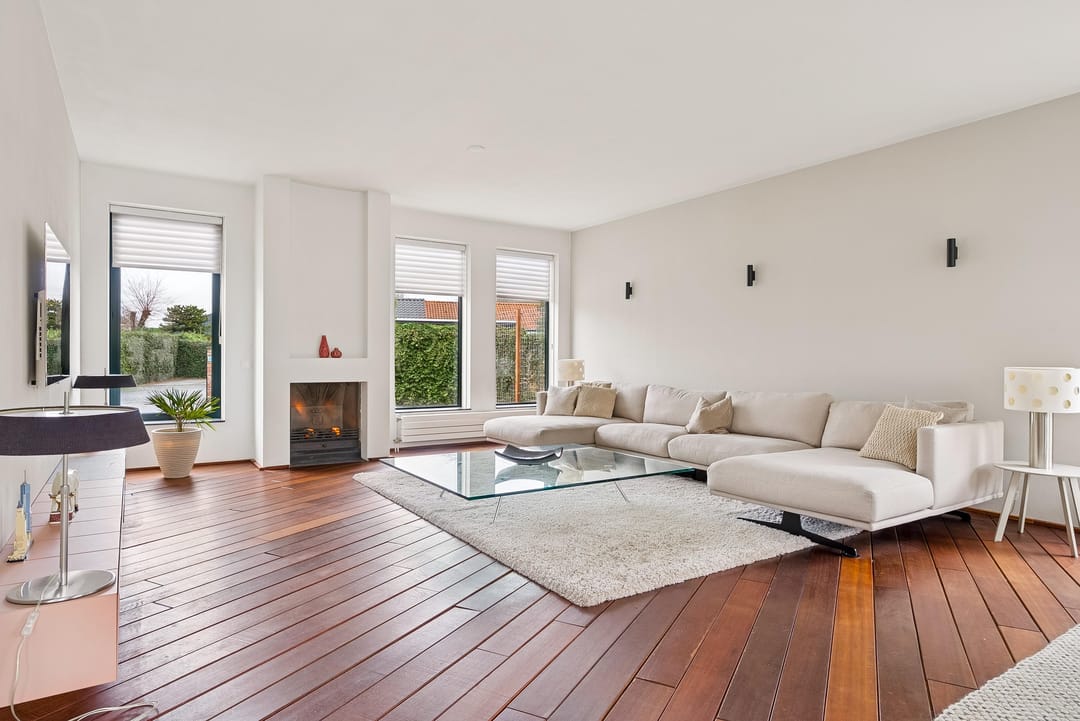 Photo 2 of Hemelvuur 16