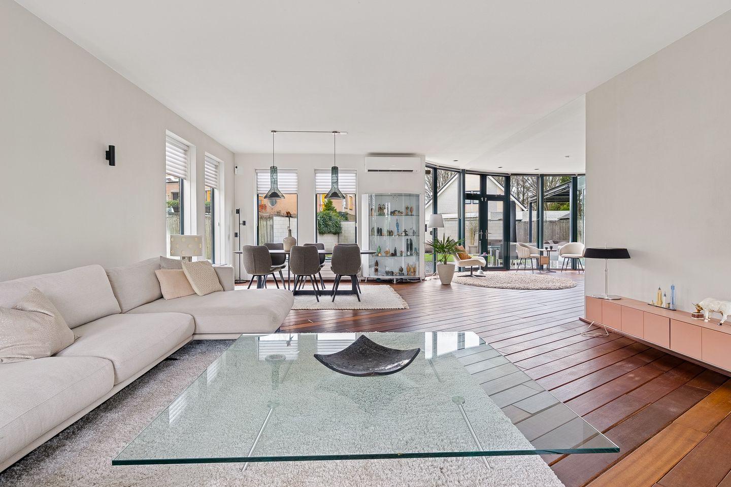 Photo 4 of Hemelvuur 16