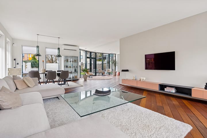 Foto 6 van Hemelvuur 16