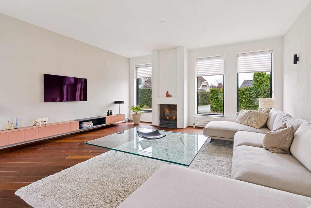 Photo 8 of Hemelvuur 16