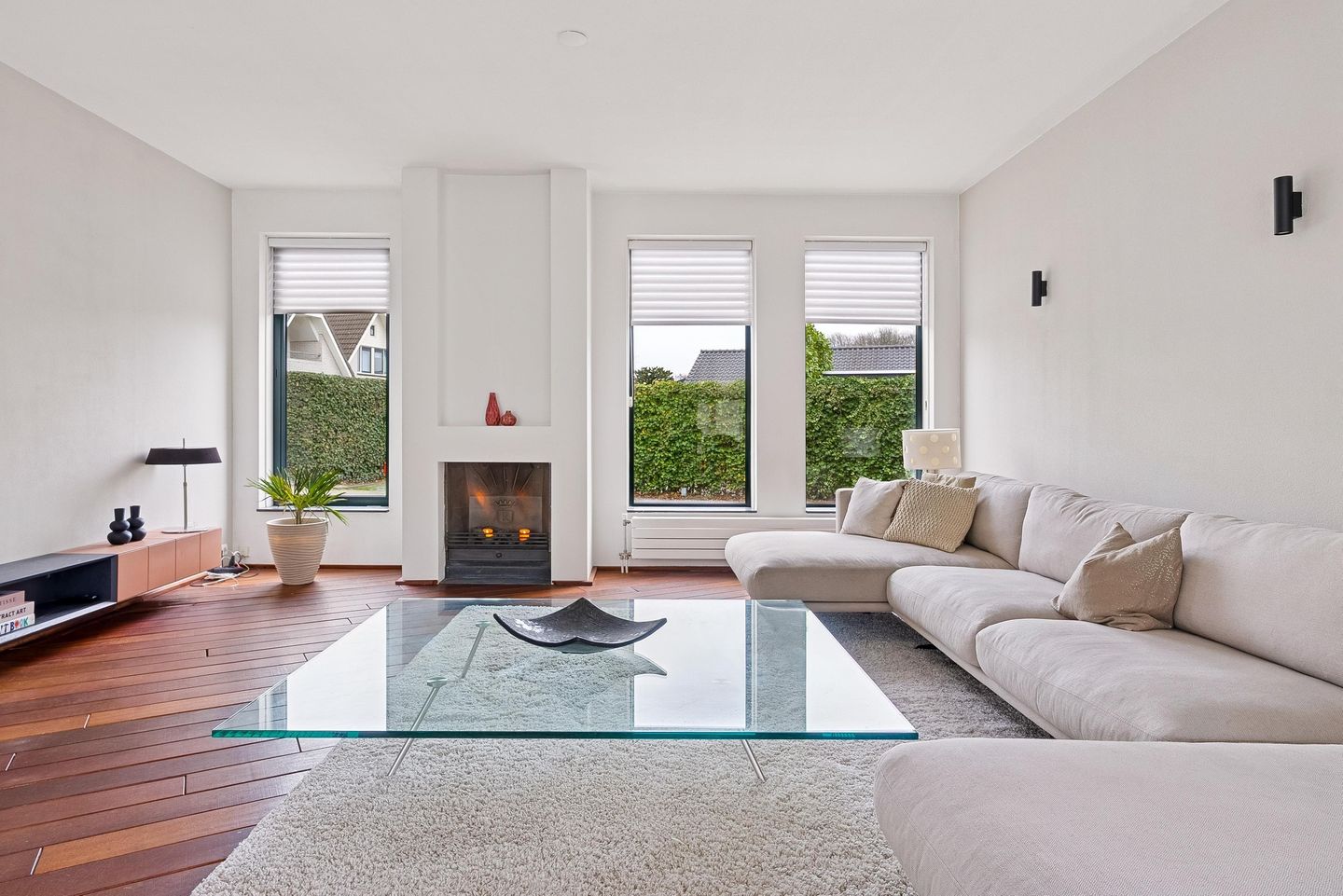 Photo 5 of Hemelvuur 16