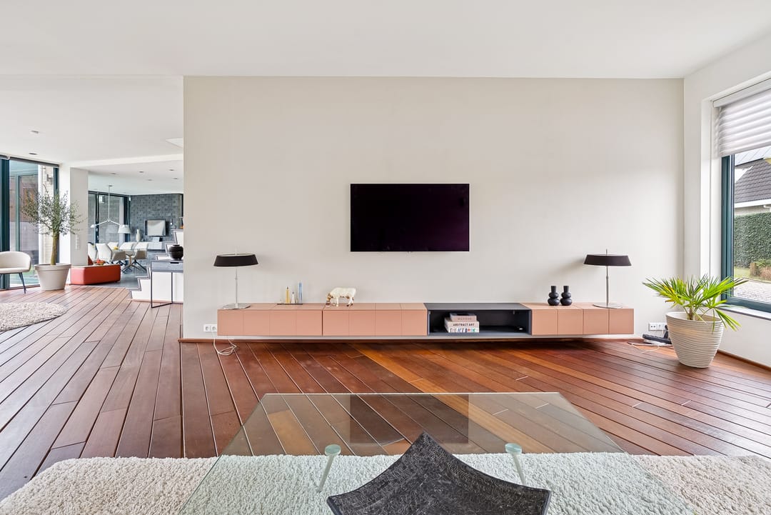 Photo 7 of Hemelvuur 16