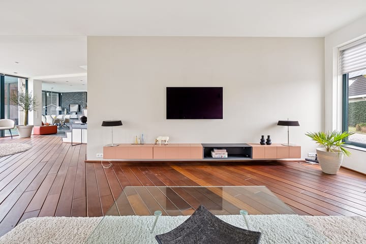 Foto 7 van Hemelvuur 16