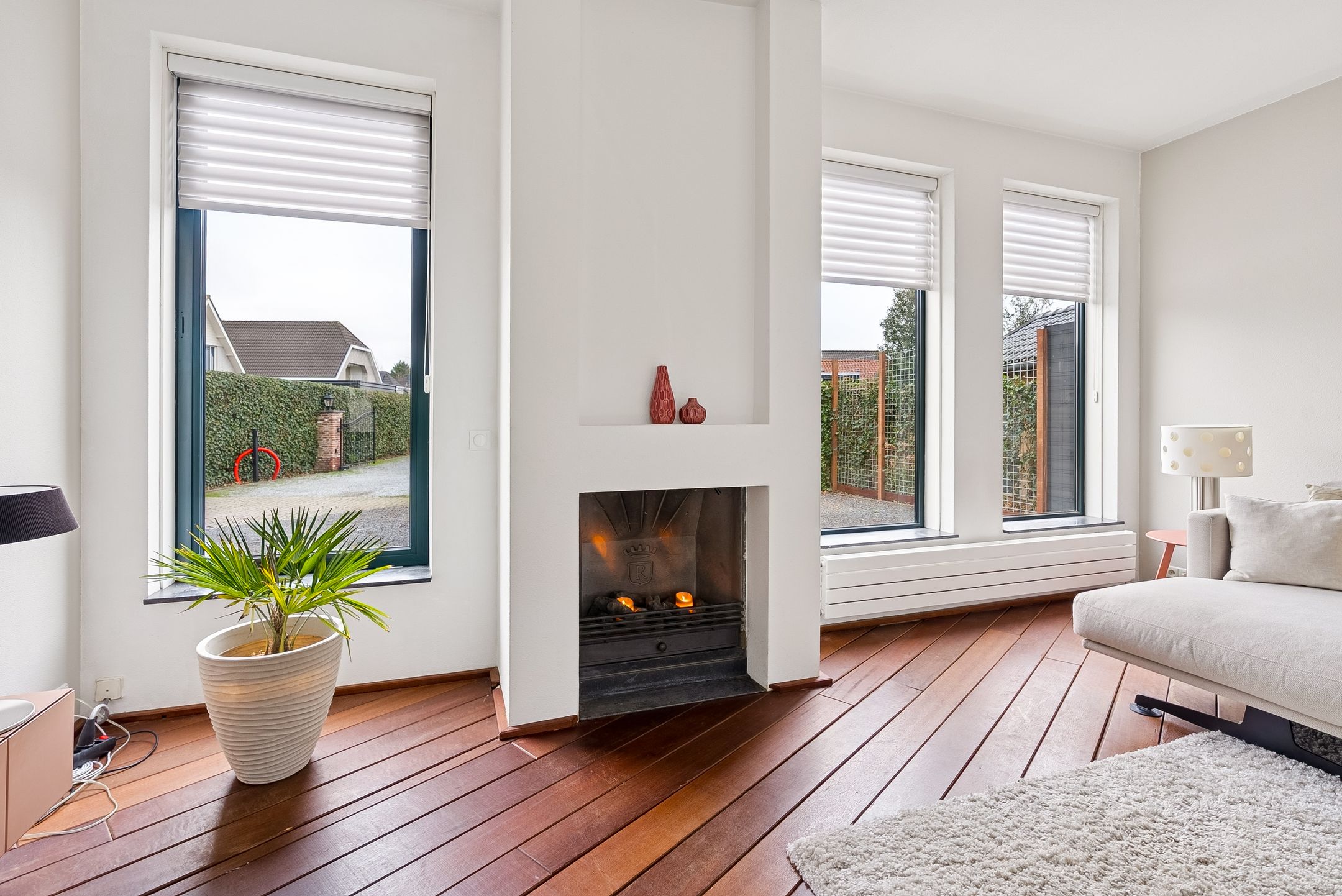 Photo 9 of Hemelvuur 16