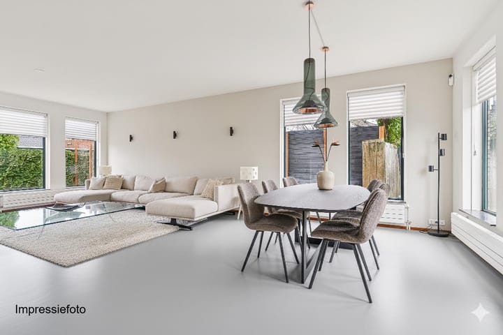 Foto 11 van Hemelvuur 16