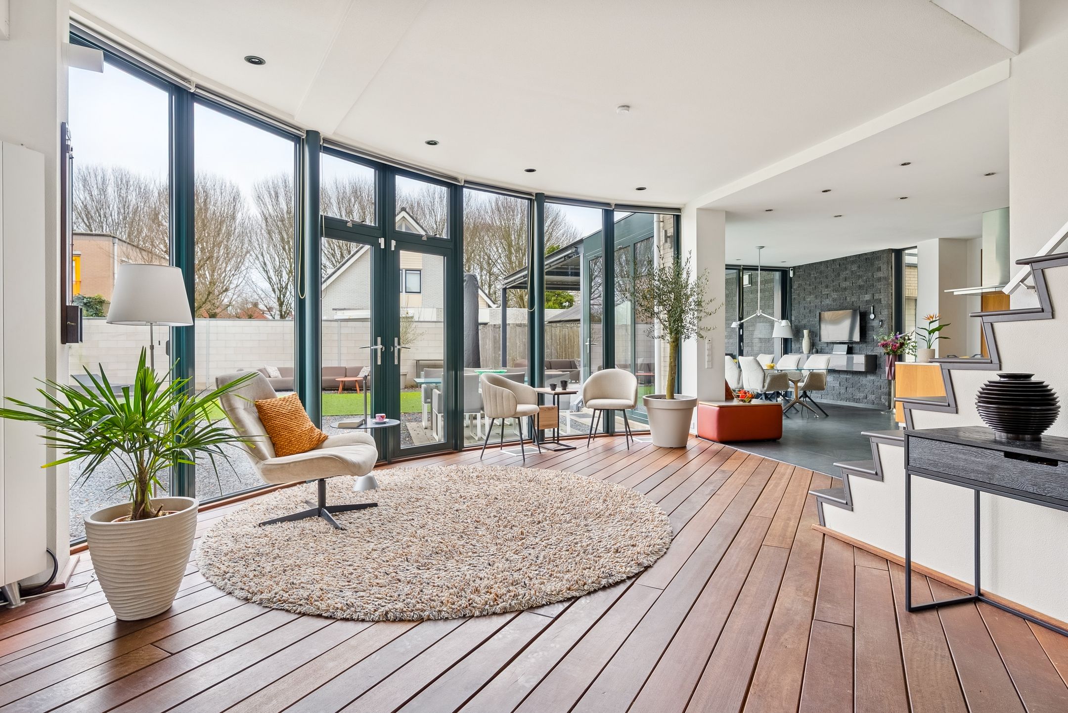 Photo 15 of Hemelvuur 16