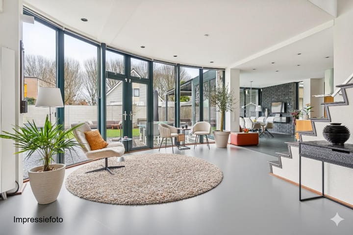 Foto 16 van Hemelvuur 16