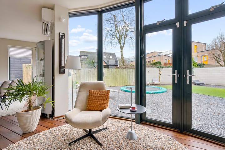 Foto 17 van Hemelvuur 16