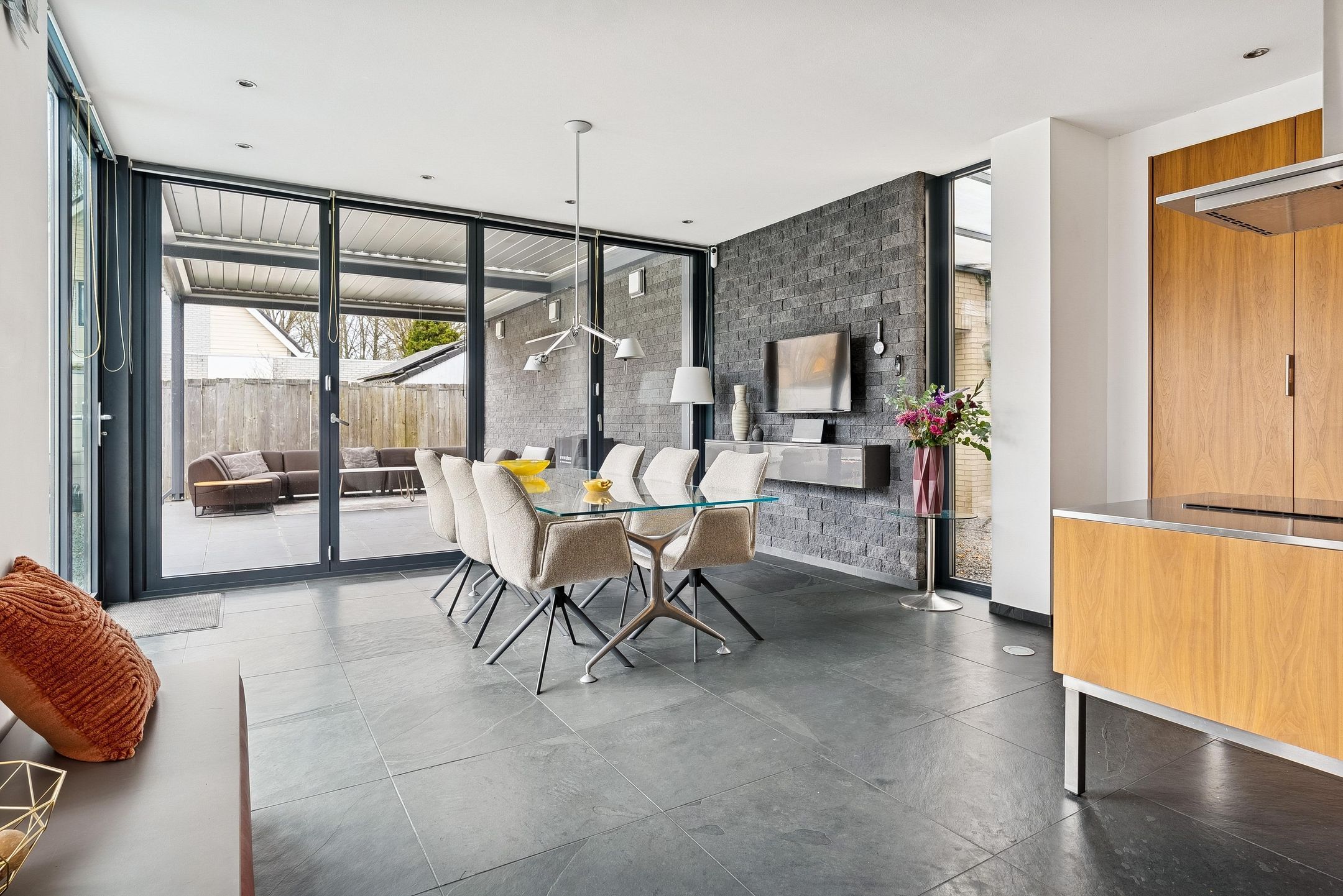 Photo 18 of Hemelvuur 16