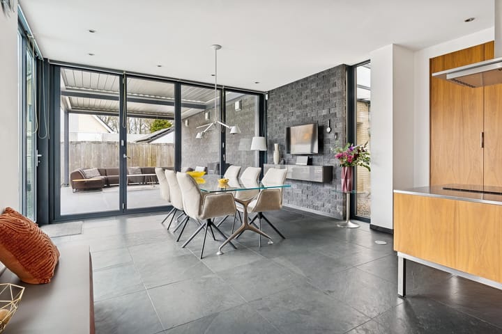 Foto 18 van Hemelvuur 16