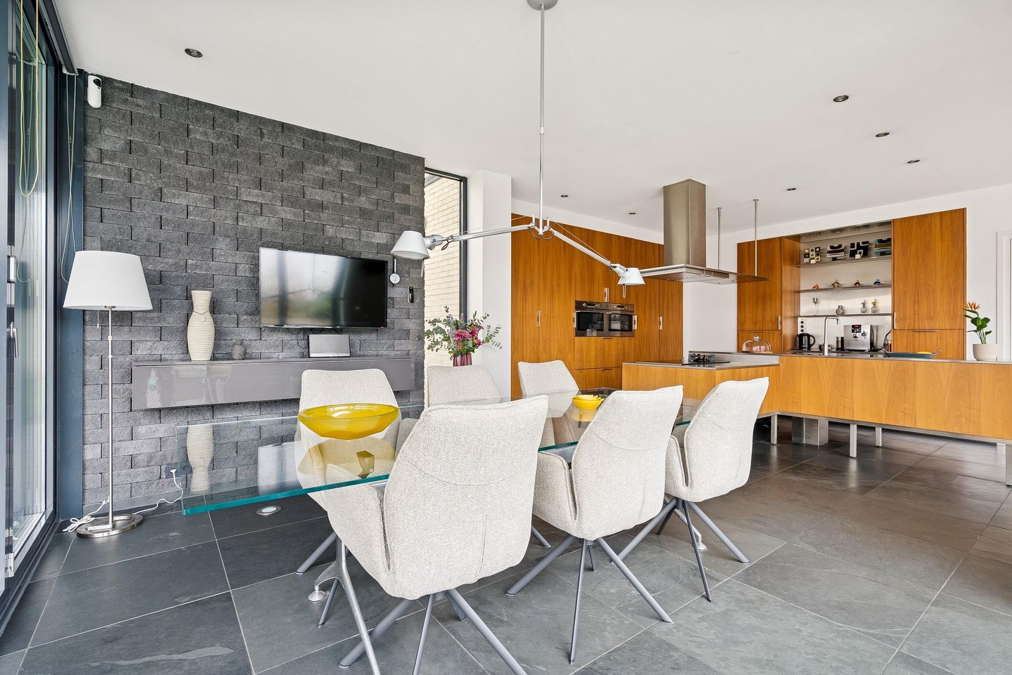 Photo 19 of Hemelvuur 16