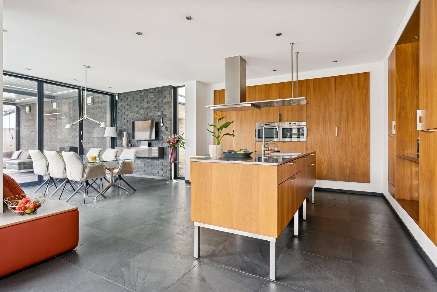 Photo 20 of Hemelvuur 16