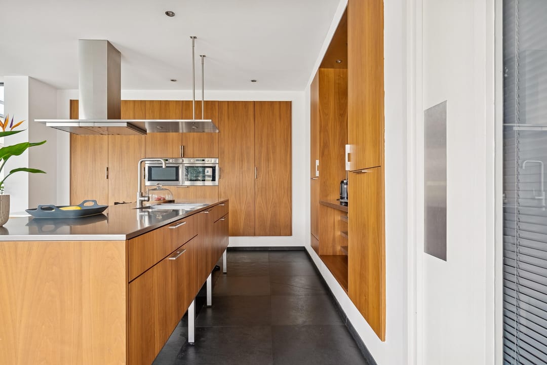 Photo 22 of Hemelvuur 16