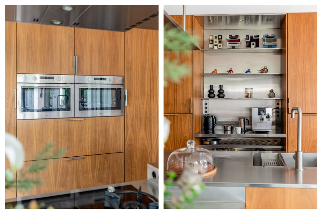 Photo 23 of Hemelvuur 16