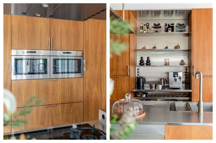 Foto 23 van Hemelvuur 16