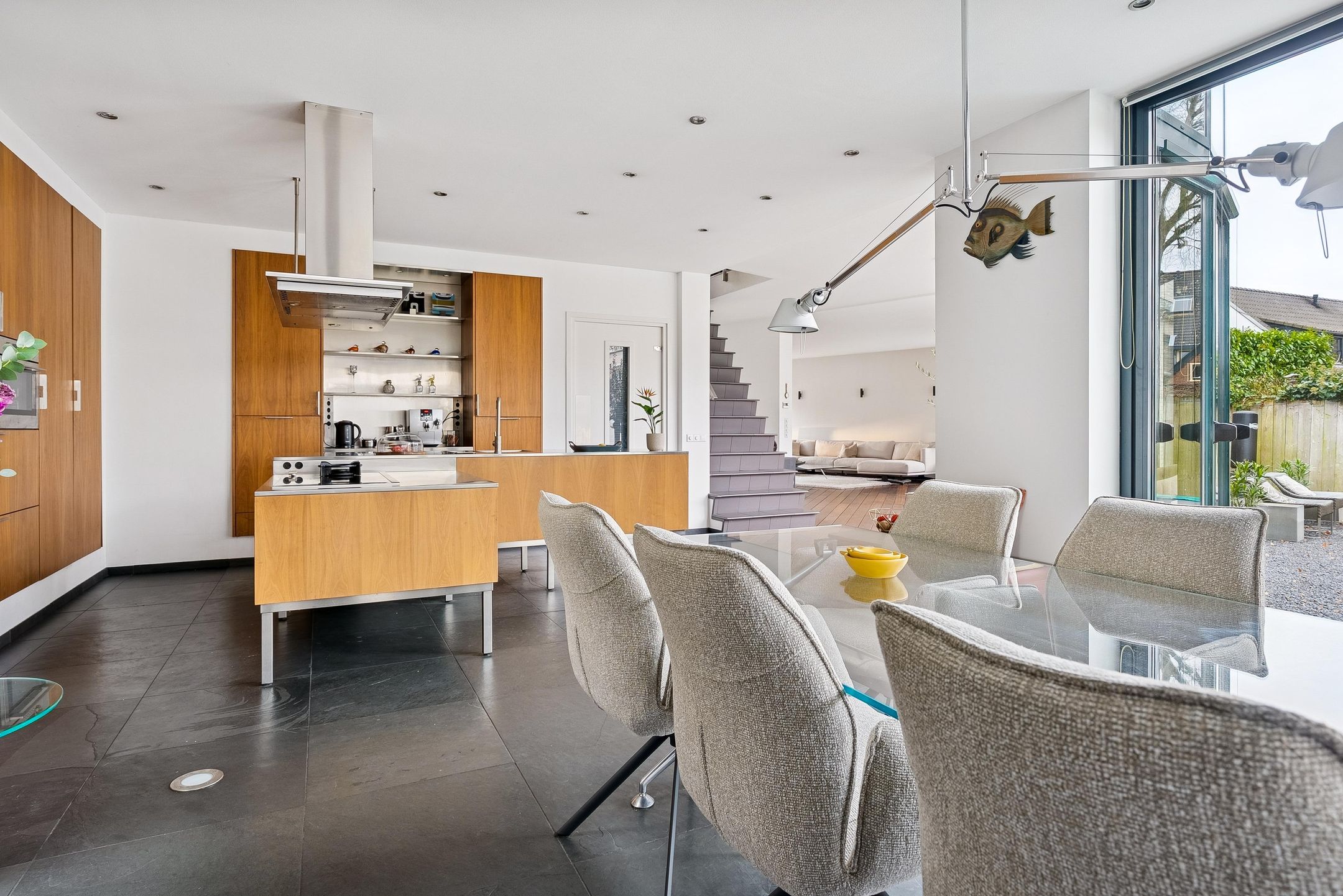 Photo 24 of Hemelvuur 16