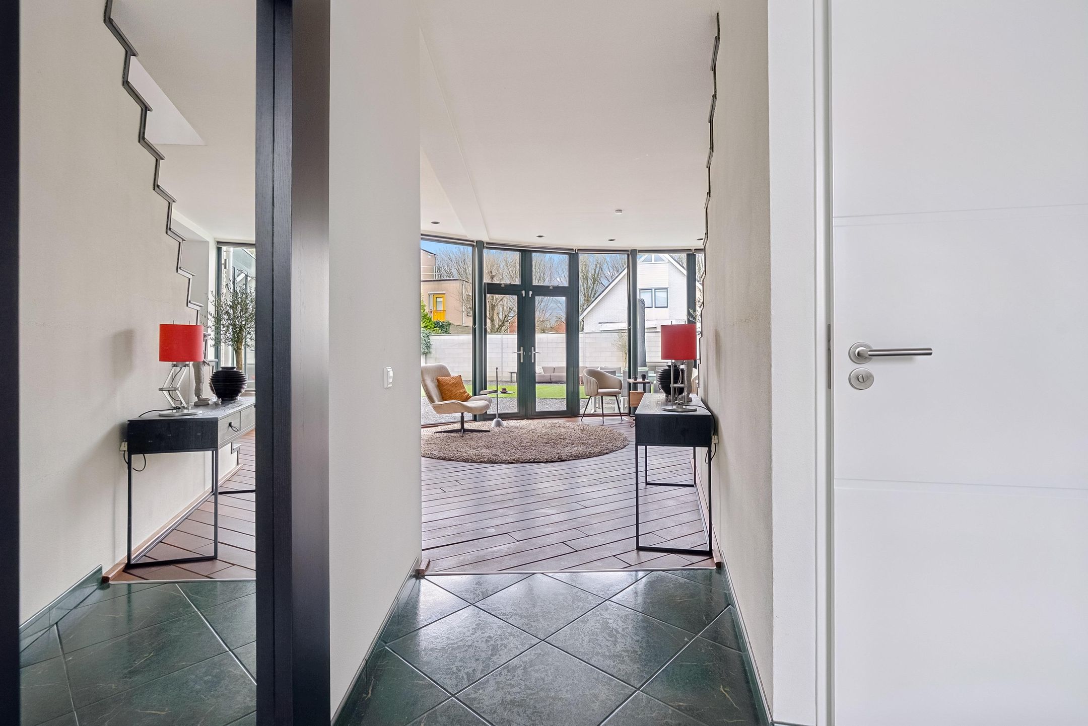 Photo 27 of Hemelvuur 16