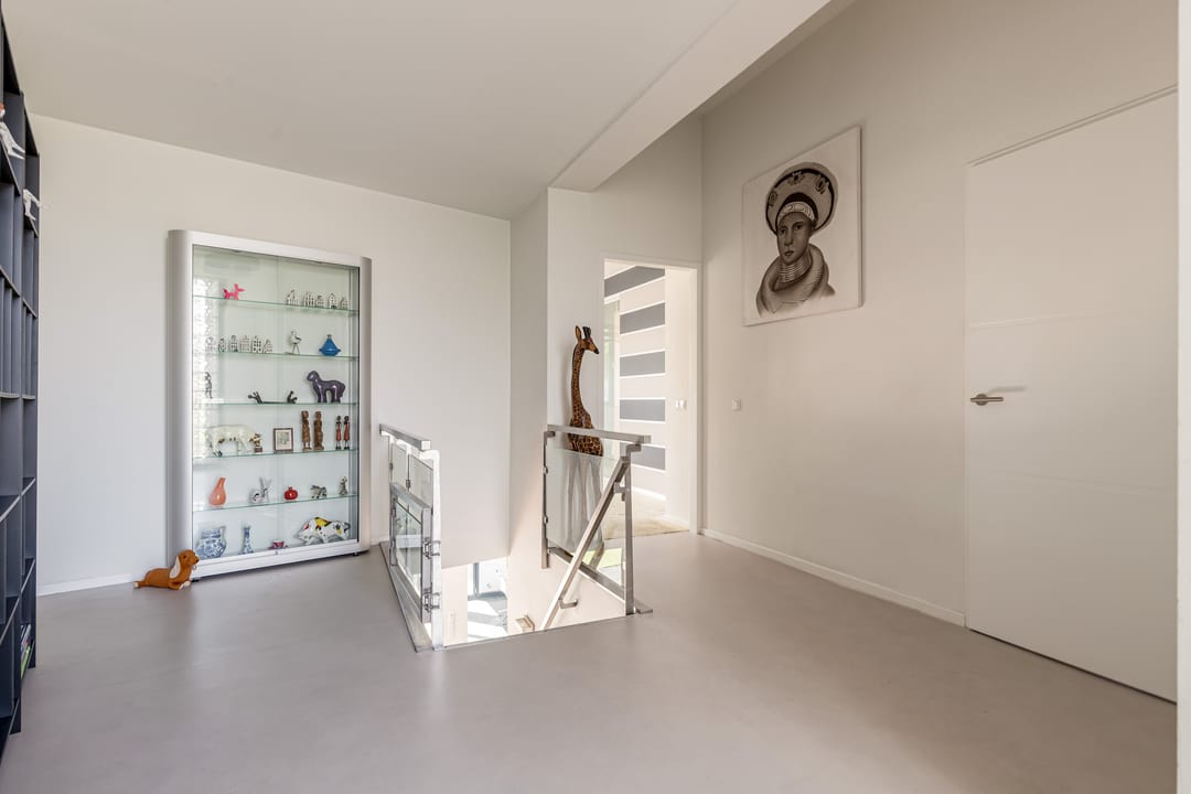 Photo 28 of Hemelvuur 16