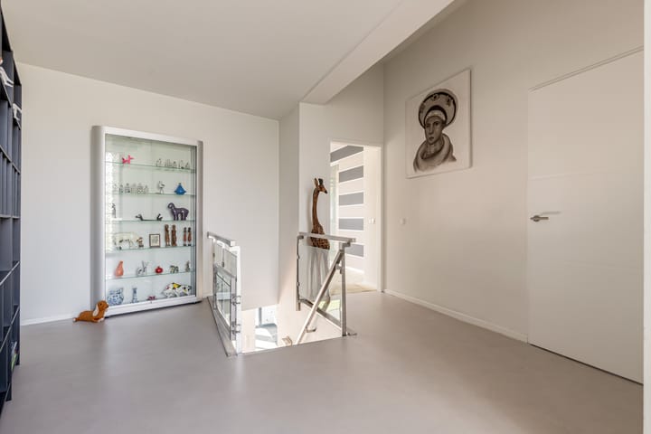 Foto 28 van Hemelvuur 16